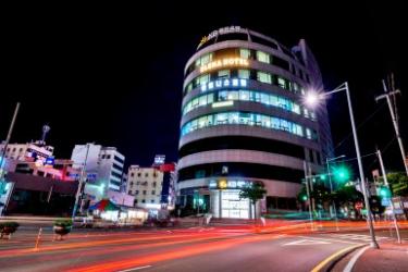 엘레나호텔 썸네일3